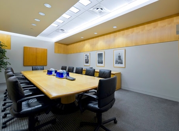 250 m² Business space in Bloomington, MN, 7760 France Avenue South (55435) - 6 | MatchOffice.com