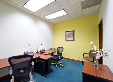 250 m² Serviced office property up for rent in Boca Raton, FL, 2255 Glades Road (33431) - 4 | MatchOffice.com