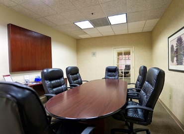 250 m² Serviced office in Boca Raton, FL, 433 Plaza Real (33432) - 3 | MatchOffice.com