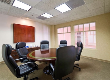 250 m² Business center building for rent in Boca Raton, FL, 433 Plaza Real (33432) - 4 | MatchOffice