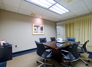 250 m² Business park property for rent in Bohemia, NY, 80 Orville Drive (11716) - 6 | MatchOffice.com
