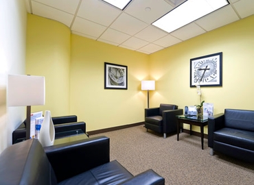 250 m² Business center property up for rent in Boston, MA, 75 Arlington Street (02116) - 8 | MatchOffice.com