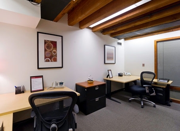 250 m² Serviced office place available to rent in Boston, MA, 8 Faneuil Hall Marketplace (02109) - 2 | MatchOffice