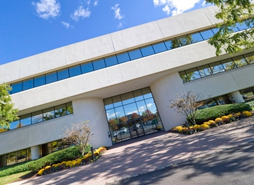 250 m² Serviced office building for rent in Bridgewater, NJ, 1200 Route 22 East (08807) - 0 | MatchOffice