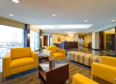 250 m² Business center place available to rent in Cambridge, MA, 245 First Street (02142) - 5 | MatchOffice