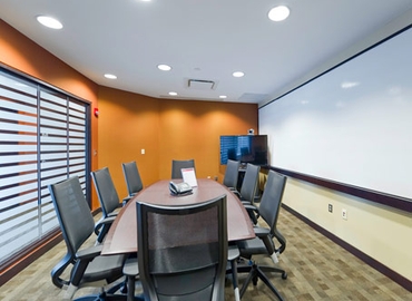 250 m² Business space place for rent in Cambridge, MA, 245 First Street (02142) - 3 | MatchOffice