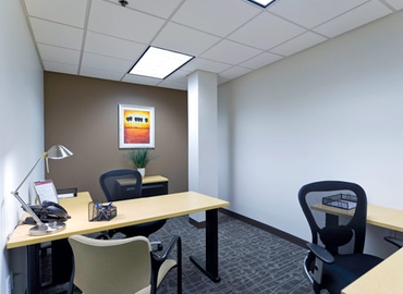 250 m² Business space place for rent in Cambridge, MA, 485 Massachusetts Avenue (02139-4018) - 3 | MatchOffice