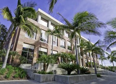 250 m² Serviced office property for rent in Carlsbad, CA, 1902 Wright Place (92008) - 0 | MatchOffice