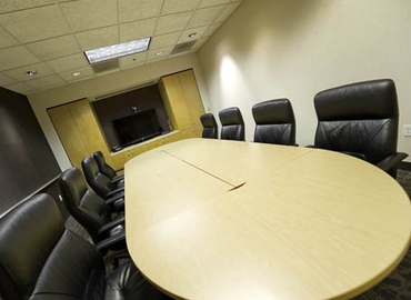 250 m² Business park property available to rent in Carlsbad, CA, 1902 Wright Place (92008) - 4 | MatchOffice