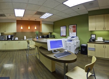 250 m² Business space property up for rent in Carlsbad, CA, 1902 Wright Place (92008) - 8 | MatchOffice.com