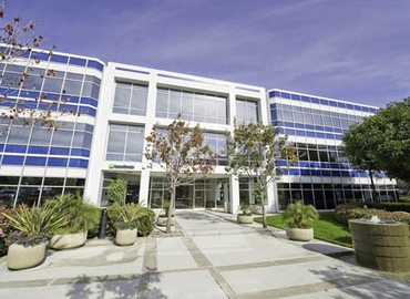 250 m² Business space building for rent in Carlsbad, CA, 701 Palomar Airport Road (92011) - 1 | MatchOffice.com