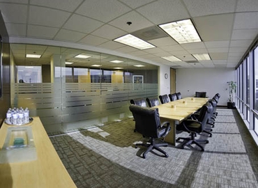 250 m² Business center place up for rent in Carlsbad, CA, 701 Palomar Airport Road (92011) - 4 | MatchOffice.com