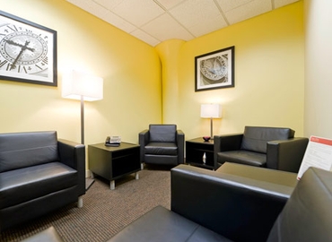 250 m² Business space in Charlestown, MA, 40 Warren Street (02129) - 6 | MatchOffice.com