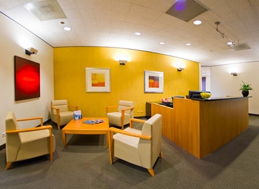 250 m² Business space in Chicago, IL, 70 West Madison (60602) - 5 | MatchOffice.com