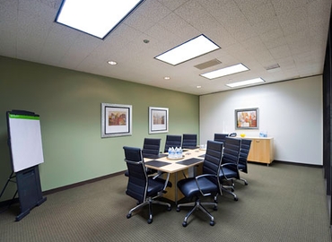 250 m² Business space in Chicago, IL, 70 West Madison (60602) - 3 | MatchOffice.com