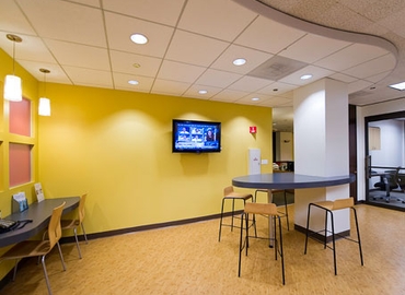 250 m² Business center in Chicago, IL, 70 West Madison (60602) - 7 | MatchOffice