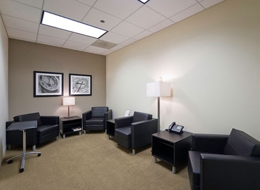 250 m² Business park property up for rent in Chicago, IL, 875 North Michigan Tower (60611) - 7 | MatchOffice