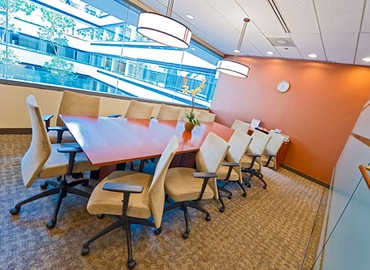 250 m² Business center in Chicago, IL, 203 North LaSalle Street (60601) - 5 | MatchOffice.com