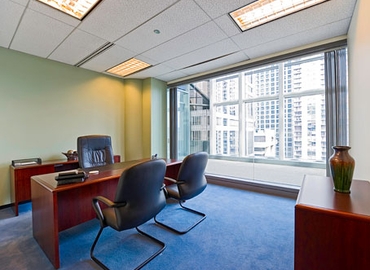 250 m² Business park in Chicago, IL, 203 North LaSalle Street (60601) - 4 | MatchOffice.com