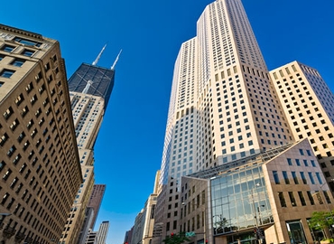 250 m² Business space in Chicago, IL, 980 North Michigan Avenue (60611) - 0 | MatchOffice