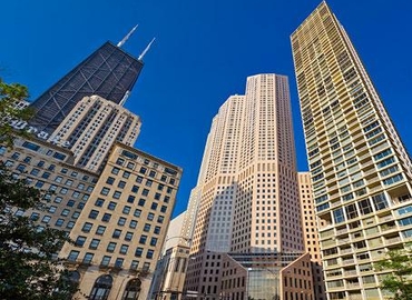250 m² Business space in Chicago, IL, 980 North Michigan Avenue (60611) - 1 | MatchOffice.com