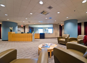 250 m² Serviced office place for rent in Chicago, IL, 980 North Michigan Avenue (60611) - 7 | MatchOffice