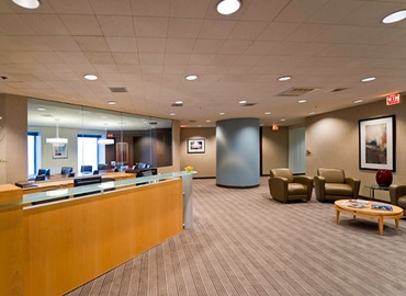 250 m² Business park property available to rent in Chicago, IL, 980 North Michigan Avenue (60611) - 8 | MatchOffice