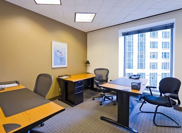 250 m² Business center building for rent in Chicago, IL, 980 North Michigan Avenue (60611) - 4 | MatchOffice
