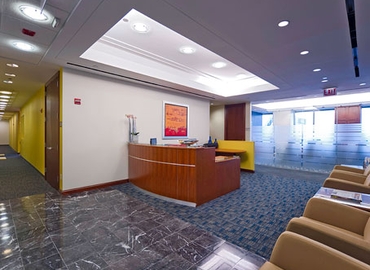 250 m² Business park property available to rent in Chicago, IL, 180 N. Stetson Street (60601) - 8 | MatchOffice