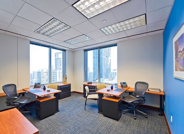 250 m² Business space place up for rent in Chicago, IL, 180 N. Stetson Street (60601) - 2 | MatchOffice.com