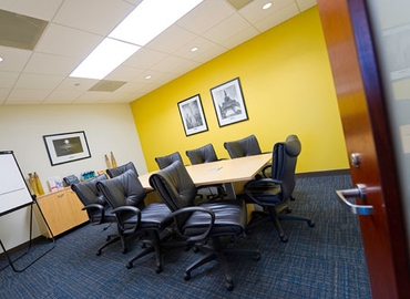 250 m² Business space building available to rent in Chicago, IL, 180 N. Stetson Street (60601) - 5 | MatchOffice