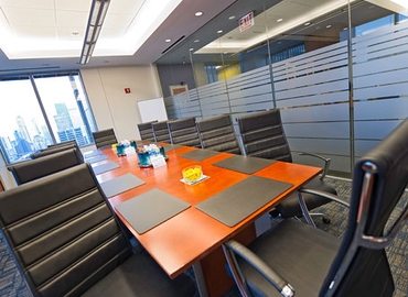 250 m² Business park building available to rent in Chicago, IL, 180 N. Stetson Street (60601) - 6 | MatchOffice