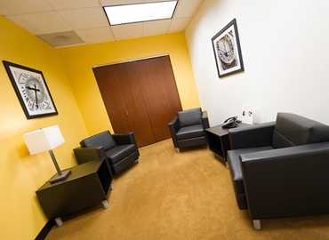 250 m² Serviced office in Chicago, IL, 10 South Riverside Plaza (60606) - 10 | MatchOffice