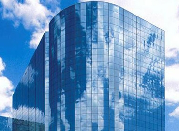 500 m² Business space building up for rent in Dallas, TX, 3010 LBJ Frwy (75234) - 0 | MatchOffice.com