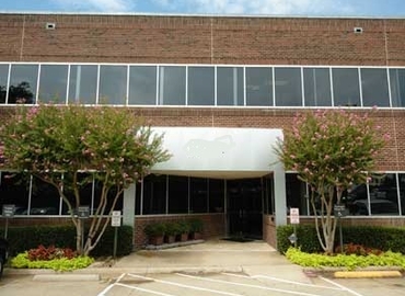 500 m² Business park place up for rent in Grapevine, TX, 1701 W. Northwest Hwy (76051) - 5 | MatchOffice.com