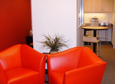 250 m² Business space building for rent in Cincinnati, OH, 8044 Montgomery Road (45236) - 4 | MatchOffice