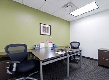 250 m² Business center in Miami, FL, 3390 Mary Street (33133) - 2 | MatchOffice