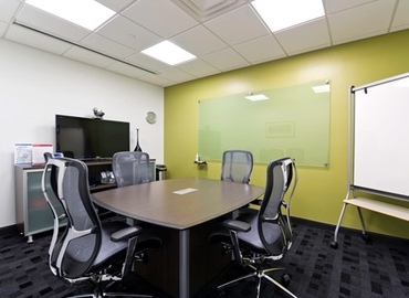 250 m² Business space in Miami, FL, 3390 Mary Street (33133) - 6 | MatchOffice