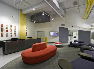 250 m² Business park property for rent in Miami, FL, 2332 Galiano Street (33134) - 8 | MatchOffice.com