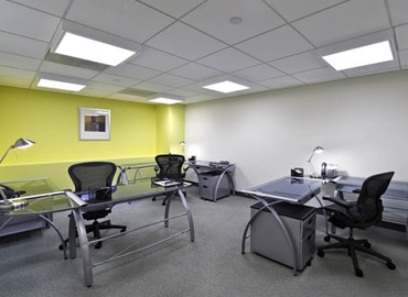 250 m² Serviced office building for rent in Miami, FL, 2332 Galiano Street (33134) - 3 | MatchOffice