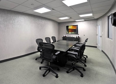 250 m² Business center in Miami, FL, 2332 Galiano Street (33134) - 7 | MatchOffice