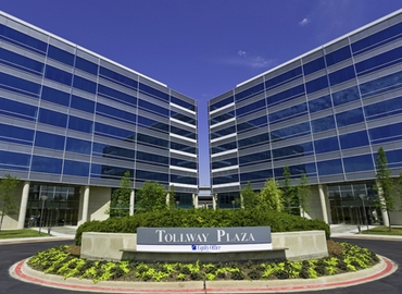 250 m² Business space property available to rent in Dallas, TX, North  Parkway (15950) - 0 | MatchOffice