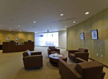 250 m² Business space place for rent in Dallas, TX, North  Parkway (15950) - 7 | MatchOffice.com