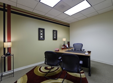 250 m² Serviced office property for rent in Dallas, TX, North  Parkway (15950) - 2 | MatchOffice.com