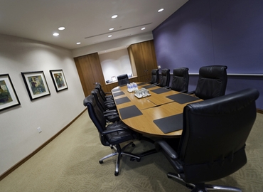 250 m² Serviced office place up for rent in Dallas, TX, North  Parkway (15950) - 6 | MatchOffice