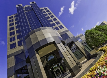 250 m² Serviced office property up for rent in Dallas, TX, 2911 Turtle Creek Blvd. (75219) - 0 | MatchOffice