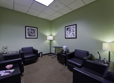 250 m² Business center place available to rent in Dallas, TX, 2911 Turtle Creek Blvd. (75219) - 7 | MatchOffice