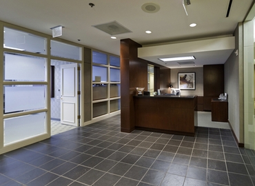 250 m² Business center property for rent in Dallas, TX, 5430 LBJ Freeway (75240) - 7 | MatchOffice