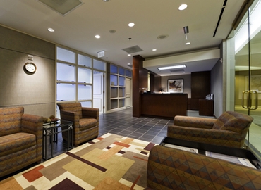 250 m² Serviced office place up for rent in Dallas, TX, 5430 LBJ Freeway (75240) - 8 | MatchOffice