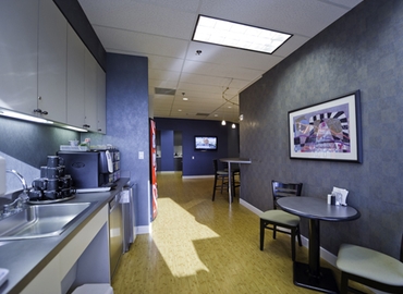 250 m² Serviced office in Dallas, TX, 5430 LBJ Freeway (75240) - 11 | MatchOffice